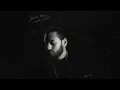 Download Lagu Ali Gatie - What If We Met (Lyric Video)