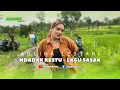 Download Lagu NDARAK RESTU - LAGU SASAK VERSI ALDEVA MUSIK VOCAL AOLINA LESTARI