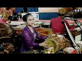Download Lagu CEWEK...SKIL KENDANG LUAR BIASA