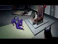 Download Lagu Coringa contra Batman Liga da Justiça