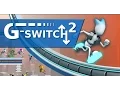G Switch 3 Full Gameplay Walkthrough