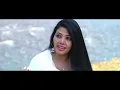 "Oh Humsafar"  | Neha Kakkar | Tony Kakkar | Hemlina & Nayan J Shah | Cover |