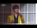 SEVENTEEN(세븐틴) - 경음악의 신 @2024 SVT 8TH FAN MEETING ‘SEVENTEEN in CARAT LAND’