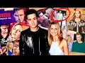 Everything You DON T Know About Sarah Michelle Gellar Freddie Prinze Jr