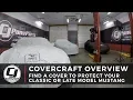 Covercraft Overview What To Know Before Buying A Car Cover