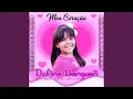 Download Lagu Perfeitinha