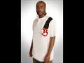 Big Tobz - The Baller Way (promotional Preview)