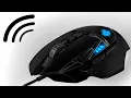 Download Lagu Mouse clicking Sound Effects