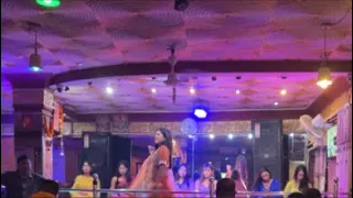 Nepal night complete entertainment is live