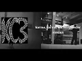 Sik-K, HAON, NOWIMYOUNG - KARMA COLLECTOR 【中文翻譯】