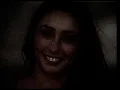 BORA ÖZTOPRAK - AKDENİZ GECELERİ (Official Video)