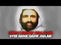 Download Lagu Lengkap!! Kisah Syeh Abdul Qadir Al Jaelani