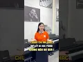 Download Lagu 🌏Chứng chỉ âm nhạc Quốc tế mà bất kỳ ai học Nhạc Cụ không nên bỏ qua🤩  #musictalent  #chungchiLCM