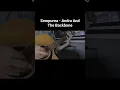Download Lagu Sempurna - Andra And The Backbone // Fingerstyle Guitar