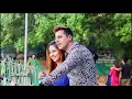 Pyaar Karte Ho Na (Video) Javed-Mohsin | Stebin B, Shreya G | Mohsin Khan, Jasmin Bhasin | Danish S