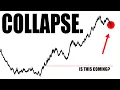Download Lagu Tech Stocks CRASHING: -Is This Just the Beginning?