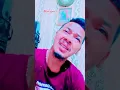 Download Lagu (Mansyur s) aku tak percaya..