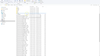 Data Analysis with Pandas and Python - 01 08