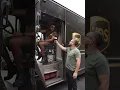 How Much Does a UPS Driver Make in Washington DC You ll Be Surprised