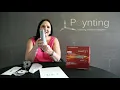 We unbox our new Poynting Rhyno Antenna - OMNI-297