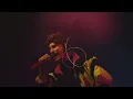 Electric Callboy - PUMP IT LIVE in Denver, CO (US TOUR 2023)