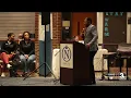 It s a sense of pride State of North Omaha Transformation 2030