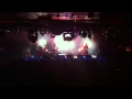 Casper feat. Marteria - So Perfekt [03.03.2012 - Hamburg]