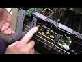 Harman Kardon PM660 Integrated Amplifier Ep 275