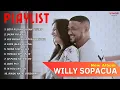 Download Lagu Pop Ambon Terbaru - BETA PILIHAN BUKAN TUJUAN | Willy Sopacua | Full Album (2024)