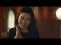 Nandito Pa by Feel Day | OST of Spellbound (Official Music Video)