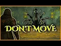 ESO Infinite Archive The Whisperer Boss Fight