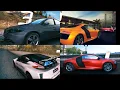 drift games free car games car games unblocked city car driving nfs payback auto racing