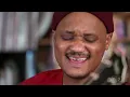 Son Little: NPR Music Tiny Desk Concert