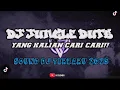 Lagu JUNGLE DUTS Fyp Tiktok Terbaru 2025