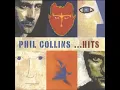 Phil Collins -Sussudio-