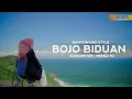 Download Lagu DJ BOJO BIDUAN SLOW BASS BANYUWANGIAN | LAGU KARNAVAL JAWA VIRAL TIKTOK