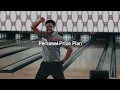 Big Winner 30 State Farm Commercial