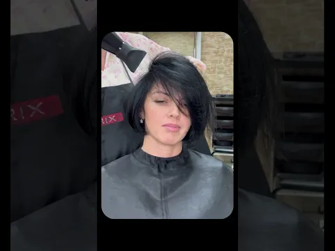PIXIE CUT TENDÊNCIA