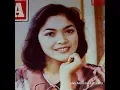 Download Lagu Januari yang Biru - Andi Meriem Mattalatta