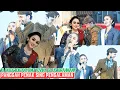 Download Lagu Panggah Penak Sing Pengalaman. Ki Akbar Diganyang Yovita \u0026 Lusi Brahman. Full Menguji Iman Terbaru
