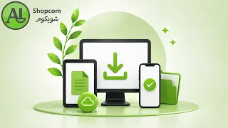                                 دندنها