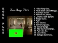 Download Lagu KOES PLUS - LOVE SONGS VOL  2. #koesplus #koesplusmania #koesbersaudara