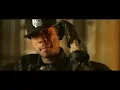 Tyga - Dope (Explicit) ft. Rick Ross