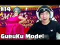 Download Lagu Guruku Cantik Sekali - Scary Teacher 3D Indonesia - Part 14