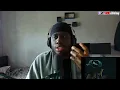 Unknown T x AJ Tracey - HEAR DAT STYL (Official Video) [REACTON]
