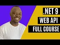 Building a CRUD API The Ultimate Beginner s Guide