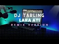 Download Lagu DJ Tarling Jadul \