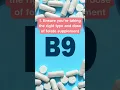 Download Lagu 3 Nutritional Tips to Minimise Risk of Miscarriage