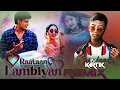 Raataan Lambiyan – Remix || DJ Kartik | @KartikOfficials #no1kartik || Kartik Official