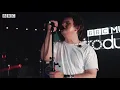Lewis Capaldi - Someone You Loved (Glastonbury 2019)